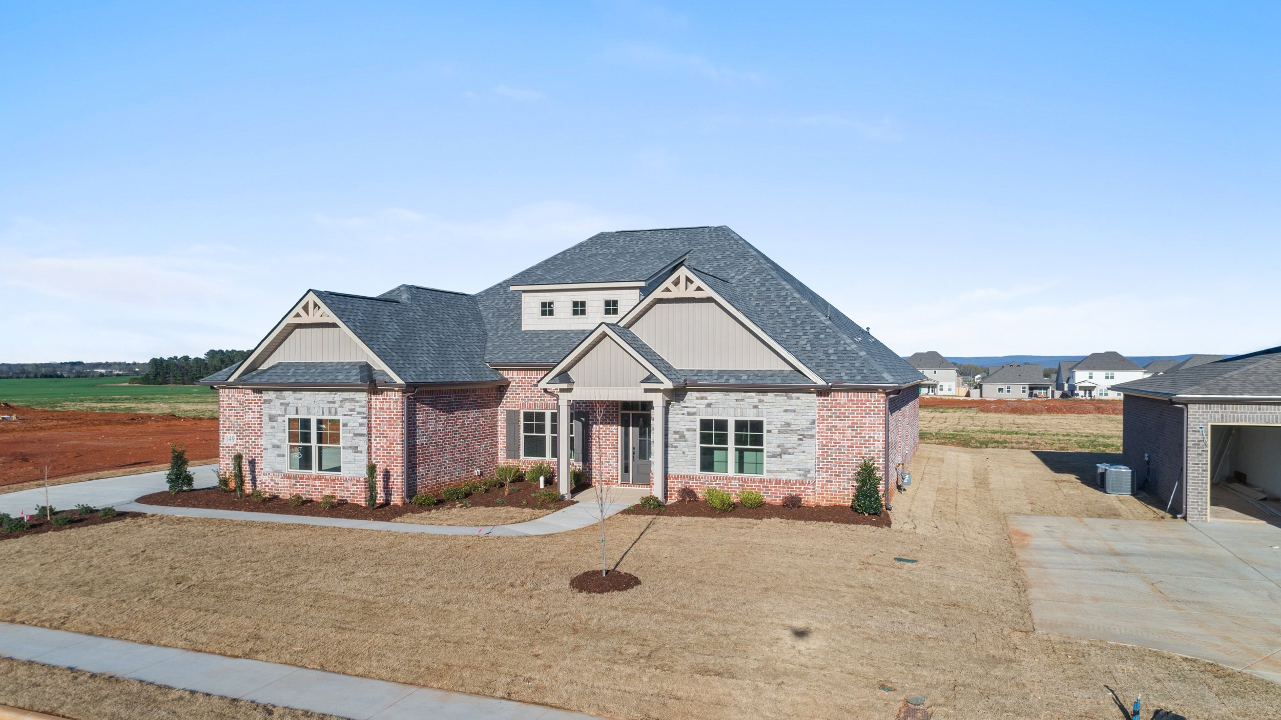 149 Brier View Drive